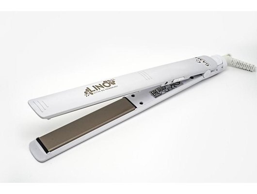 Выпрямитель для волос GA.MA GI0225